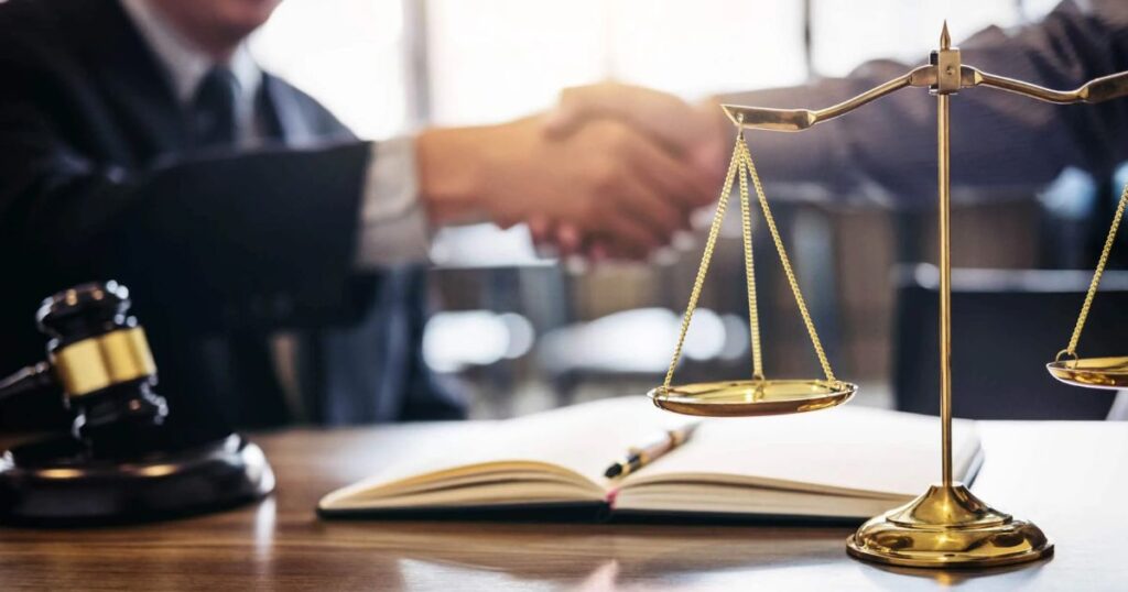 Arguments Against Allowing Asylum Seekers To Work