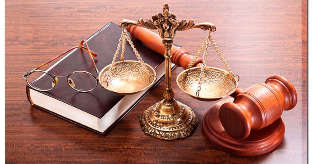 International Protection and Economic Hardship