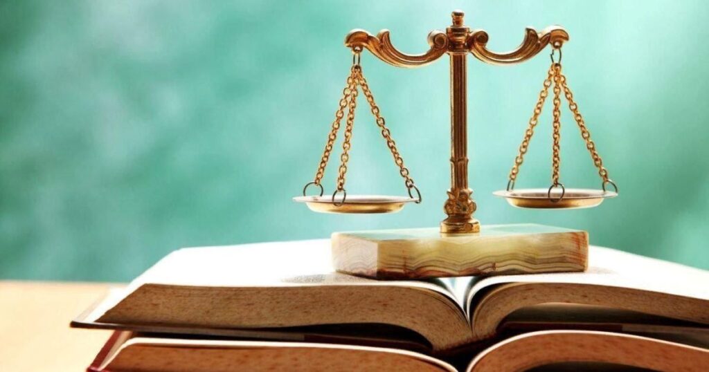 Types Of Evidence Used To Prove Asylum Claims