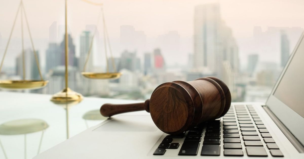What is The Convention Against Torture in Asylum Law?