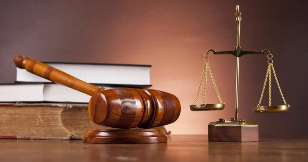 The Role Of International Courts in Enforcing The Convention Against Torture