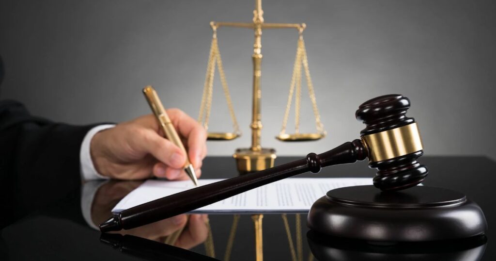The Tribunal’s Role in Upholding Refugee Rights