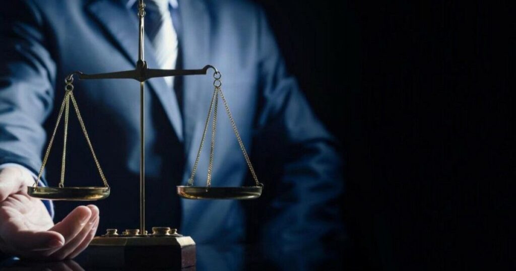 Types Of Cases Heard By The Asylum And Immigration Tribunal